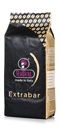 extrabar big