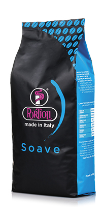soave big
